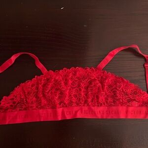 Victorias secret bralette